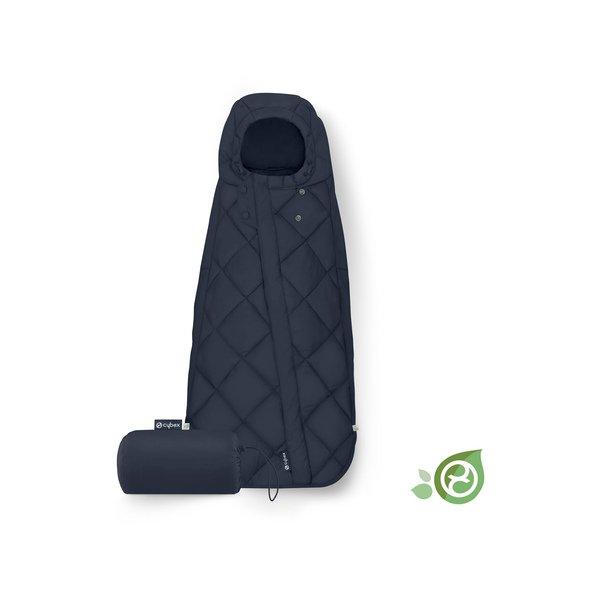 cybex  Chancelière pour siège-auto 