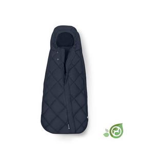 cybex  Chancelière pour siège-auto 