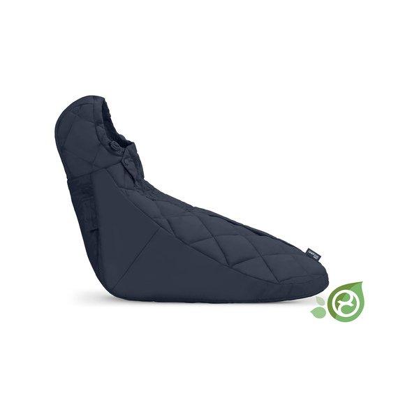 cybex  Coprigambe per seggiolino auto 