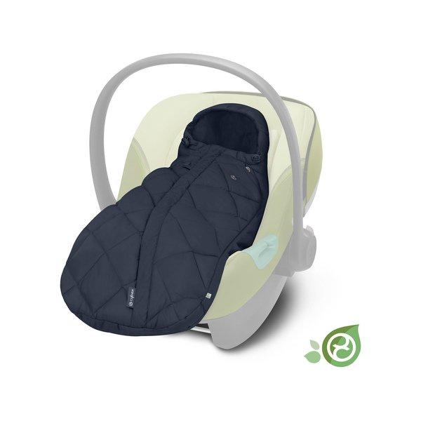cybex  Chancelière pour siège-auto 