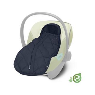 cybex  Fusssack für Autositz 