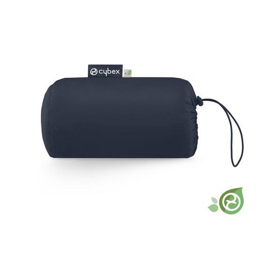 cybex  Coprigambe per seggiolino auto 