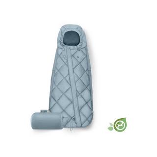 cybex  Chancelière pour siège-auto 