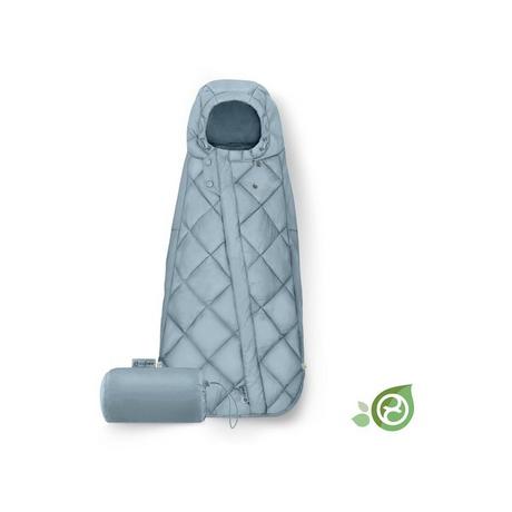 cybex  Chancelière pour siège-auto 