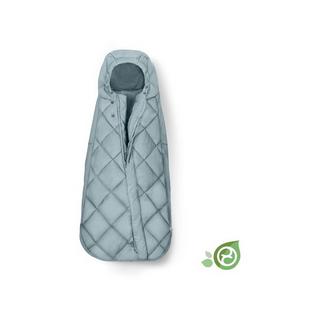 cybex  Chancelière pour siège-auto 