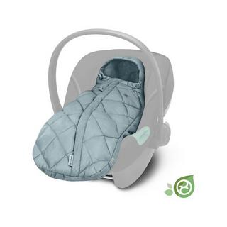 cybex  Chancelière pour siège-auto 