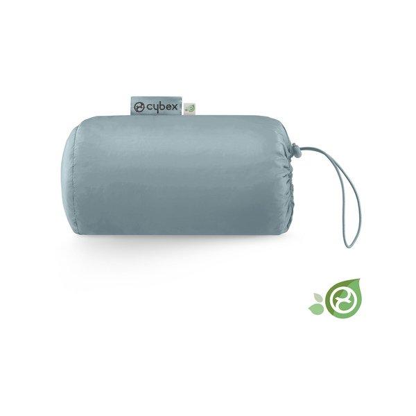 cybex  Fusssack für Autositz 