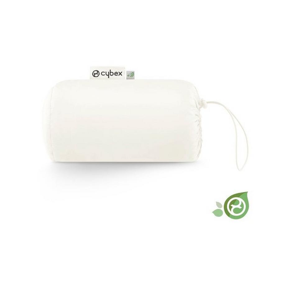 cybex  Coprigambe per seggiolino auto 
