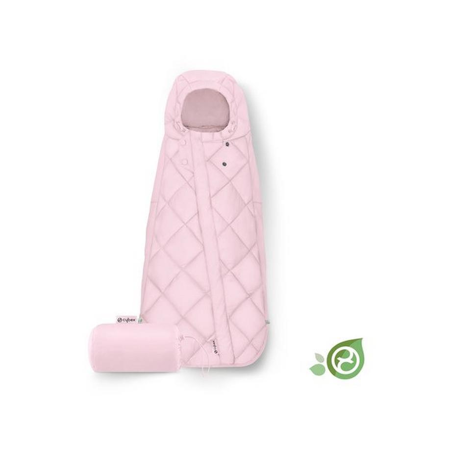 cybex  Coprigambe per seggiolino auto 