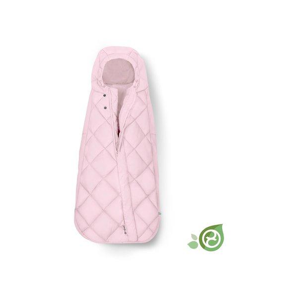 cybex  Fusssack für Autositz 