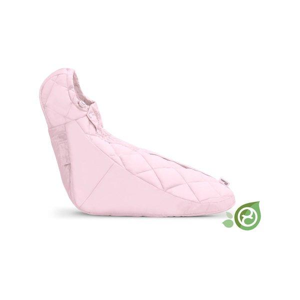 cybex  Fusssack für Autositz 