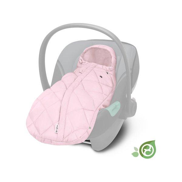 cybex  Fusssack für Autositz 
