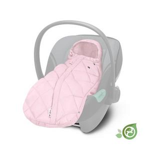 cybex  Chancelière pour siège-auto 