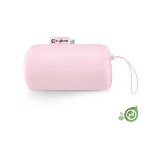 cybex  Chancelière pour siège-auto 
