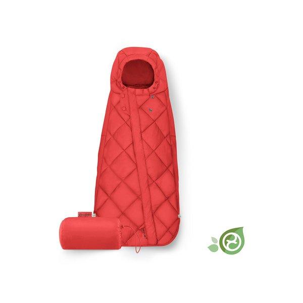 cybex  Fusssack für Autositz 