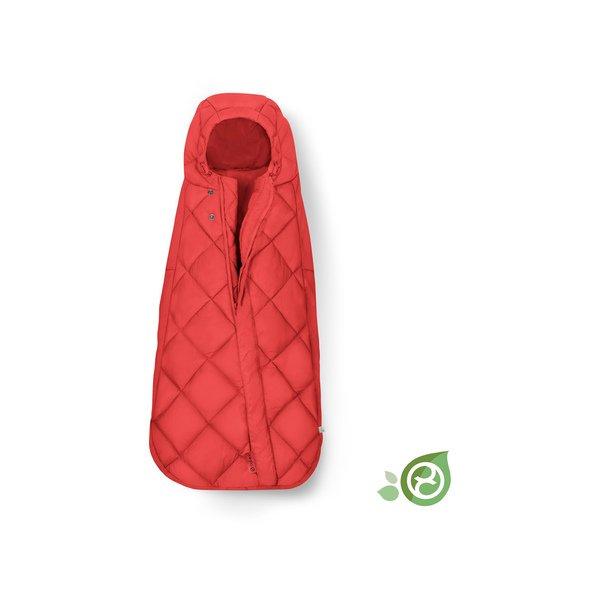 cybex  Fusssack für Autositz 