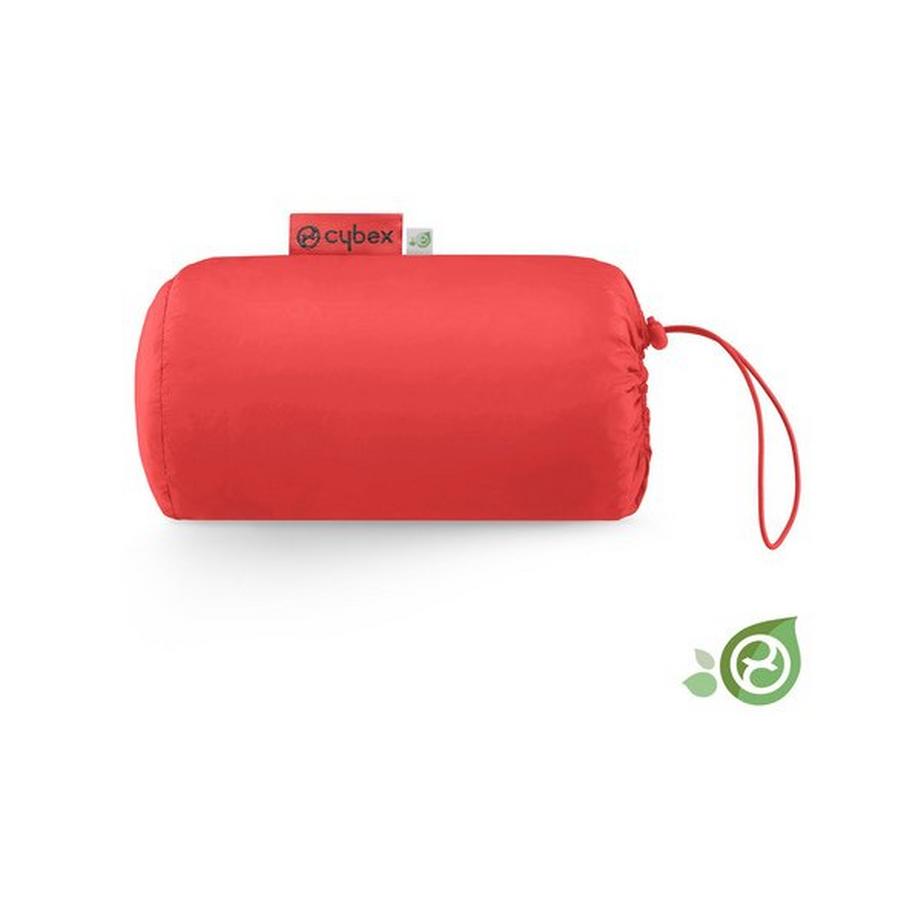 cybex  Coprigambe per seggiolino auto 