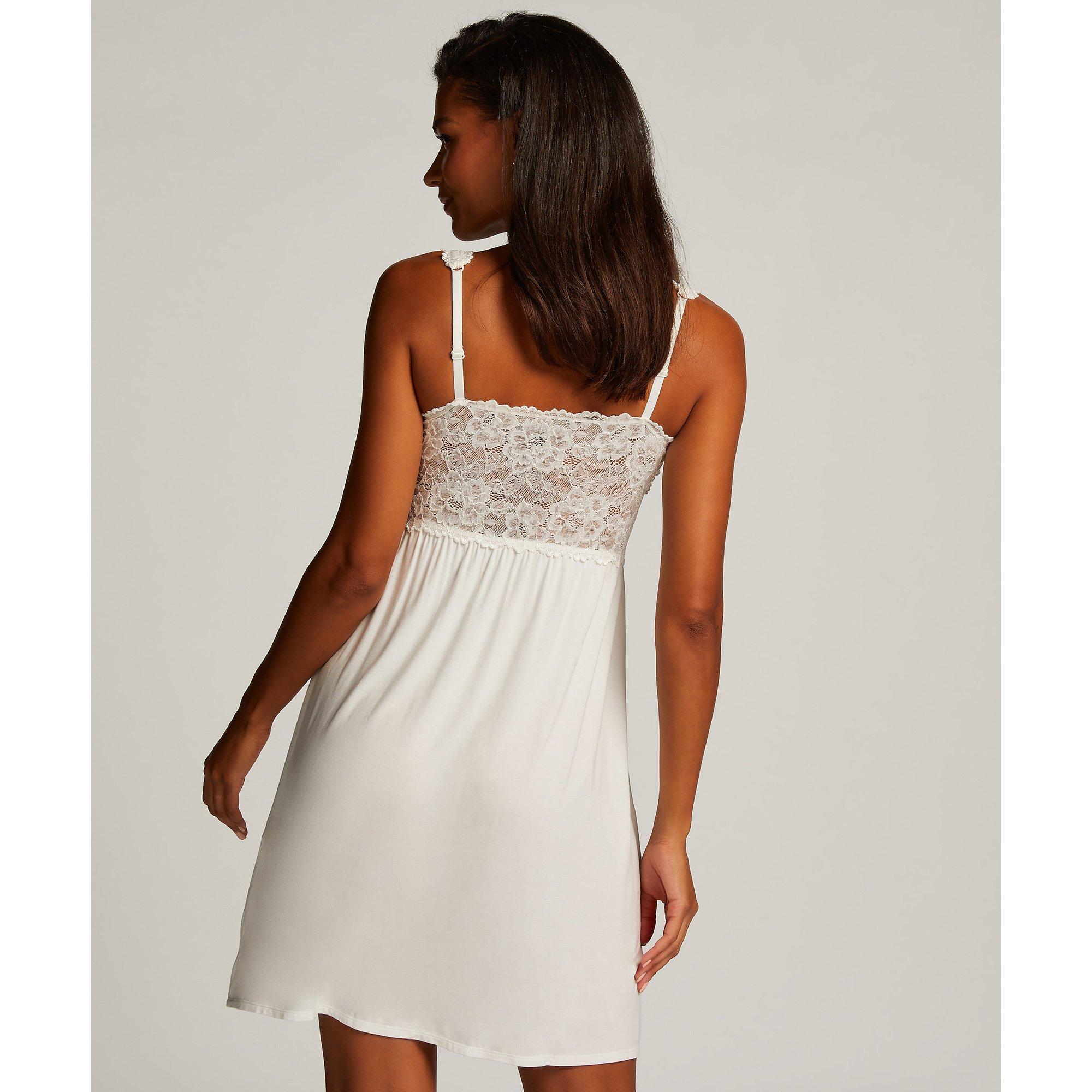 Hunkemöller Nachtkleid  