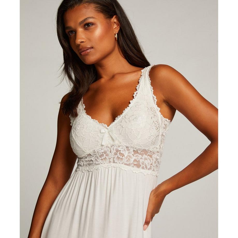 Hunkemöller Camicia da notte  