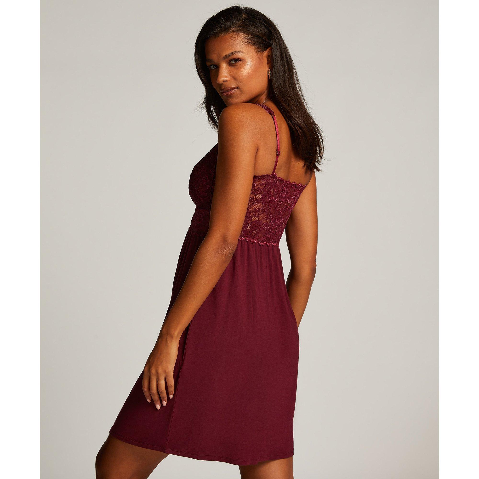 Hunkemöller  Nachtkleid 