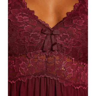 Hunkemöller  Camicia da notte 