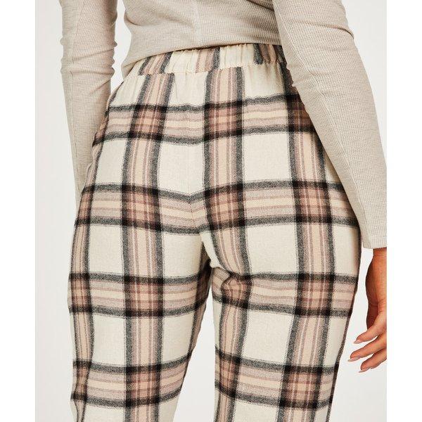 Hunkemöller  Pantalon 