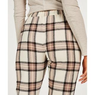 Hunkemöller  Pantaloni 