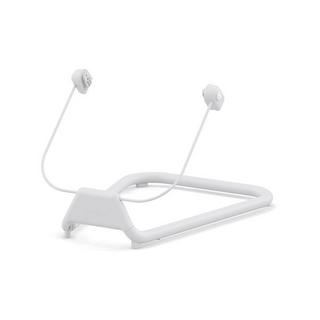 cybex LEMO 2.0 Bouncer Stand Seggiolone 