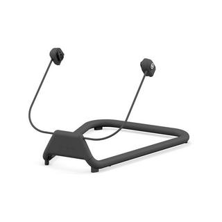 cybex LEMO 2.0 Bouncer Stand Seggiolone 