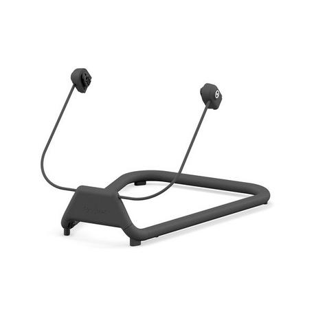 cybex LEMO 2.0 Bouncer Stand Chaise haute 
