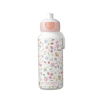 Trinkflasche