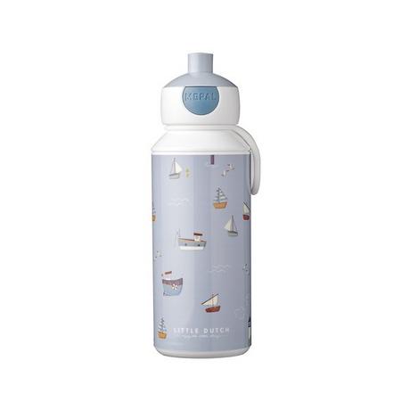 Mepal Trinkflasche Sailors Bay 