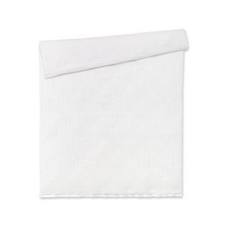 Manor Lindo Copripiumino  