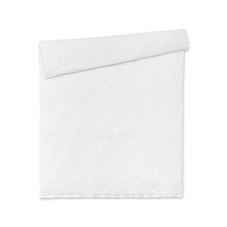 Manor Lindo Copripiumino  