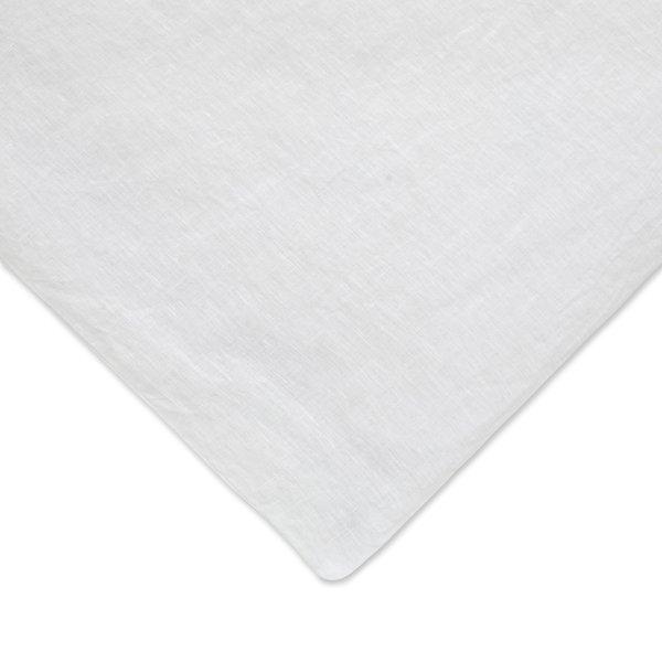 Manor Lindo Copripiumino  