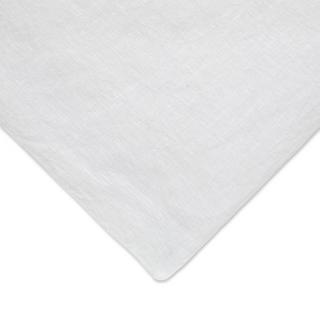 Manor Lindo Copripiumino  