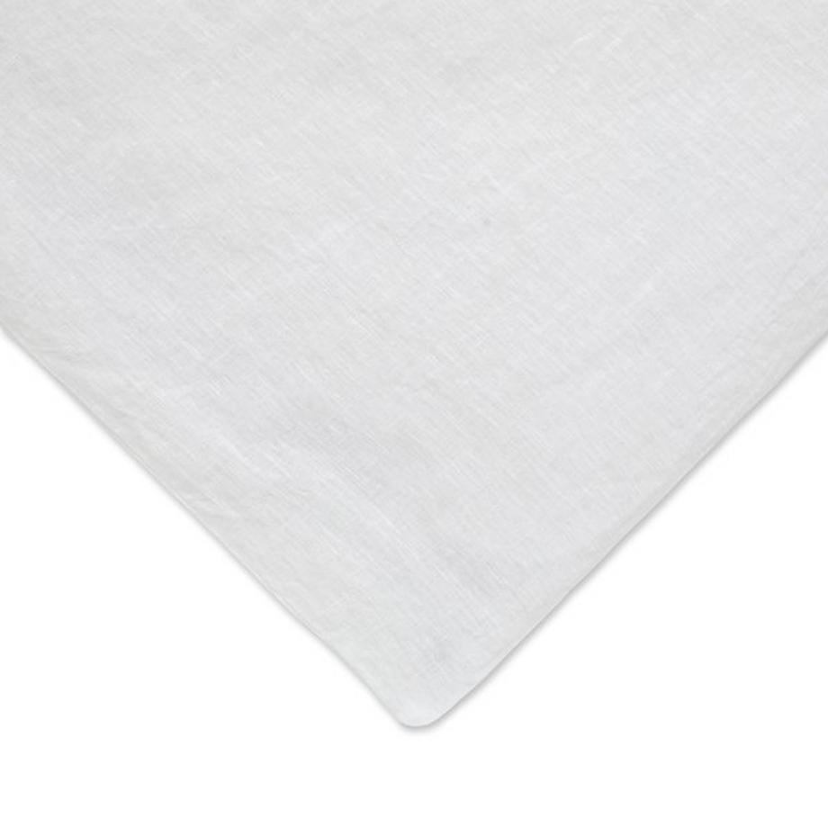 Manor Lindo Duvetbezug  