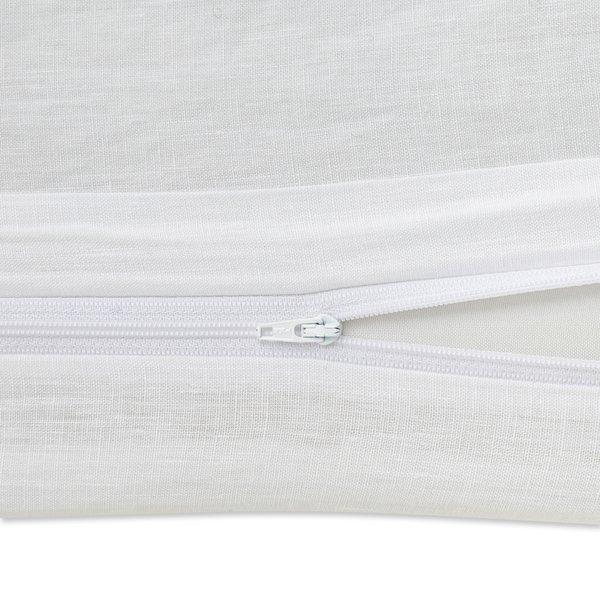 Manor Lindo Copripiumino  