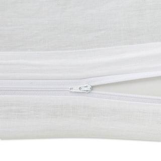 Manor Lindo Copripiumino  