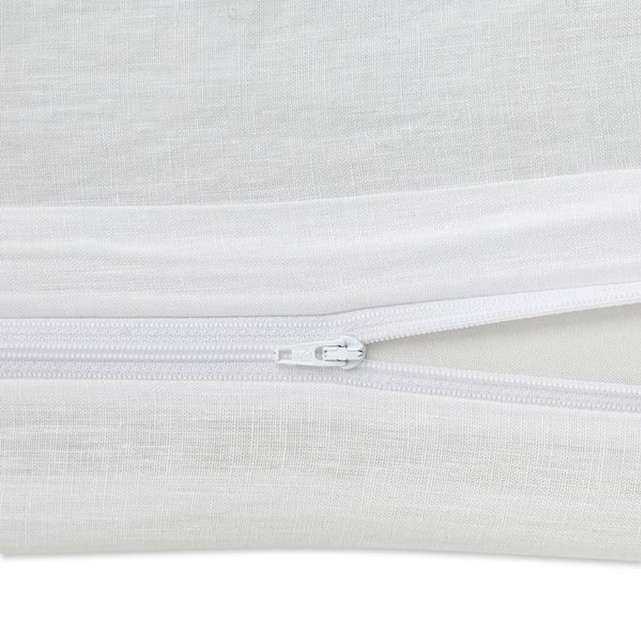 Manor Lindo Duvetbezug  