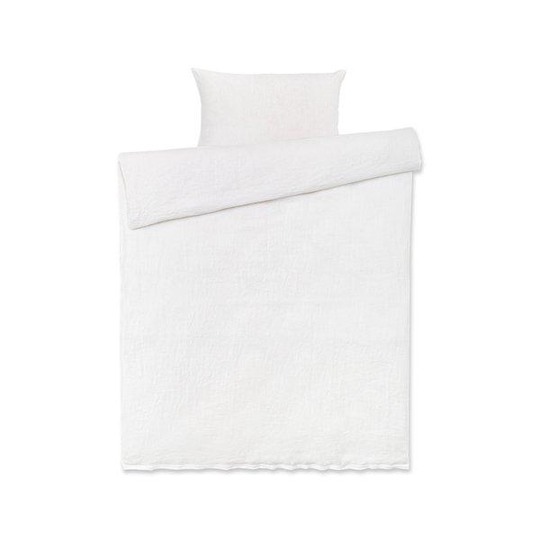 Manor Lindo Duvetbezug  