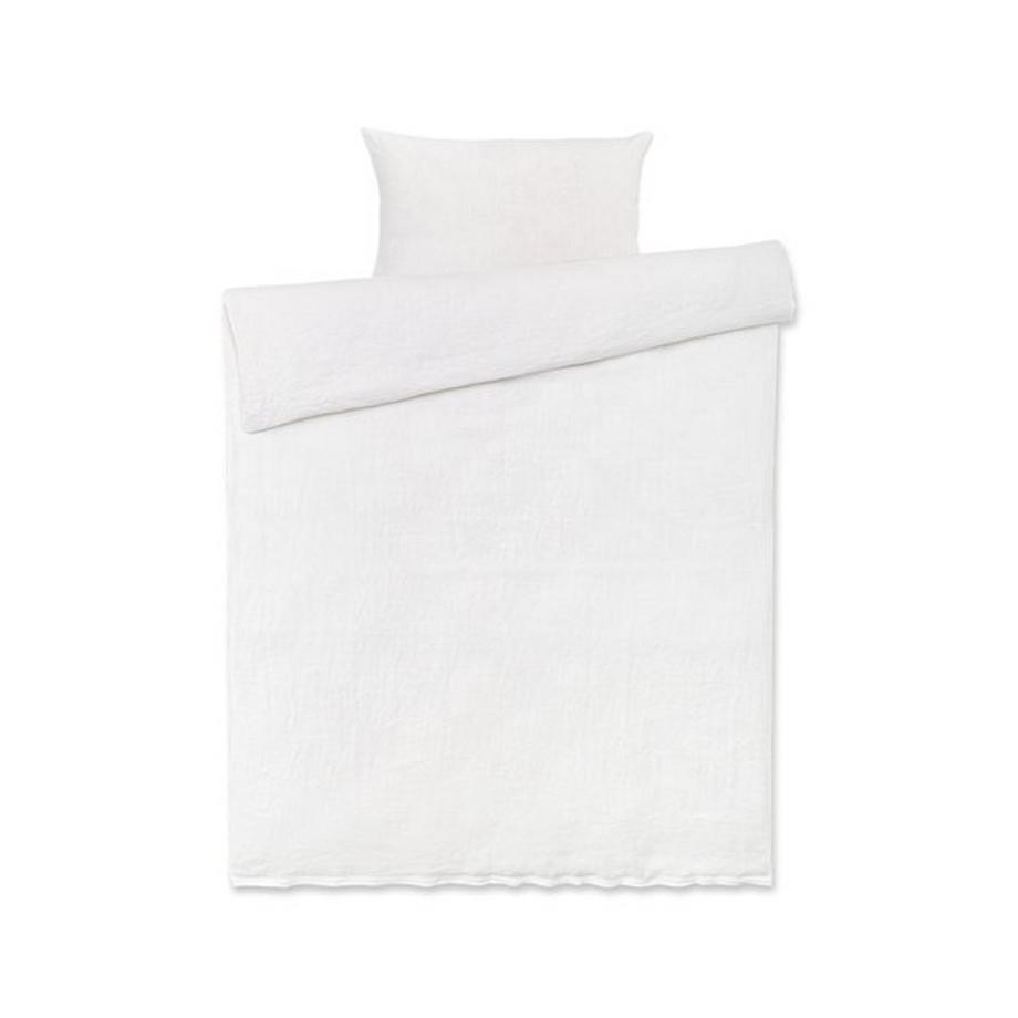 Manor Lindo Duvetbezug  