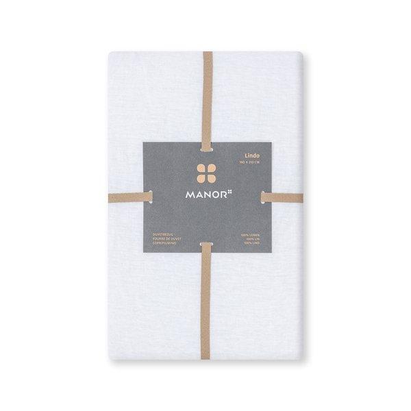 Manor Lindo Copripiumino  