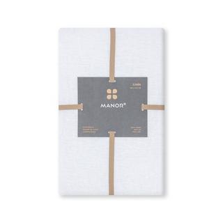 Manor Lindo Copripiumino  