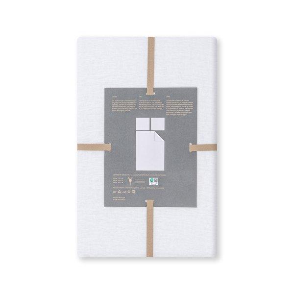 Manor Lindo Duvetbezug  