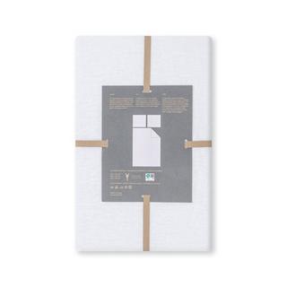 Manor Lindo Copripiumino  