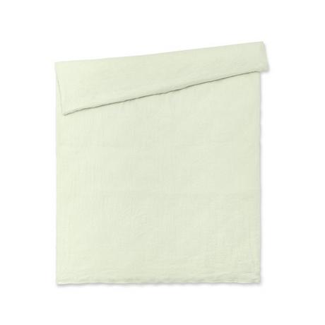 Manor Lindo Copripiumino  