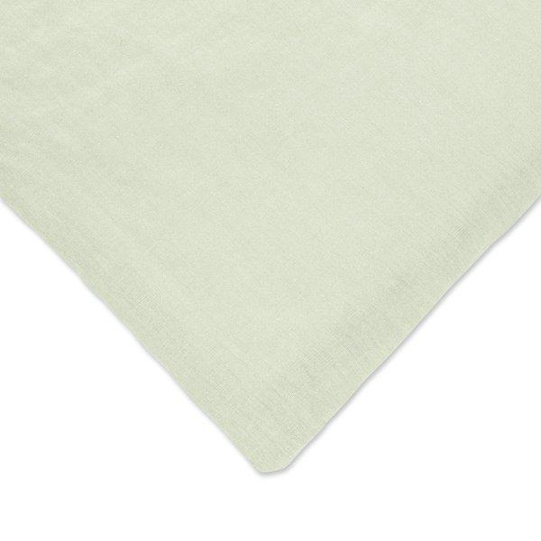 Manor Lindo Copripiumino  