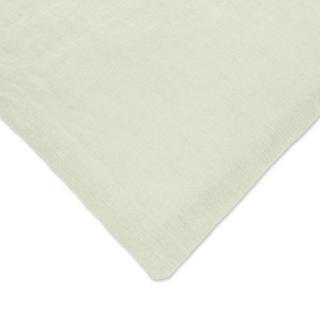 Manor Lindo Copripiumino  