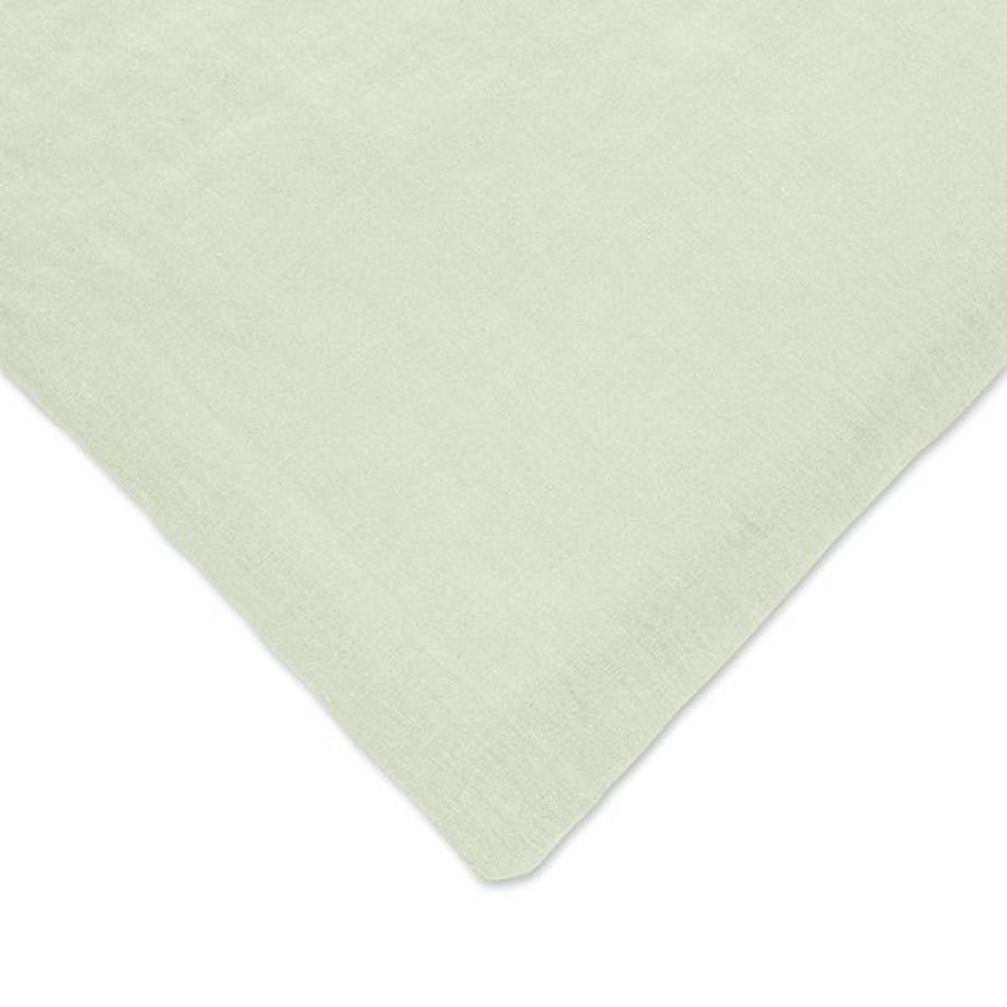 Manor Lindo Copripiumino  